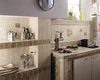 Керамическая плитка Cir Marble Age