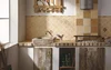 Керамическая плитка Cir Marble Age