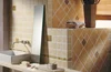 Керамическая плитка Cir Marble Age