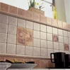 Керамическая плитка Cir Marble Age