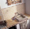 Керамическая плитка Cir Marble Age