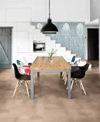 Керамогранит Cir Mat