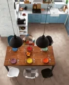 Керамогранит Cir Mat