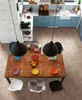 Керамогранит Cir Mat