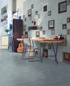 Керамогранит Cir Mat