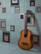 Керамогранит Cir Mat