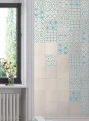 Керамогранит Cir Mat