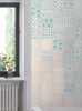 Керамогранит Cir Mat