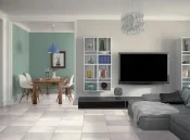 Керамогранит Cir Mat