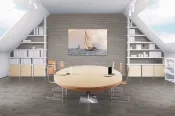 Керамогранит Cir Mat