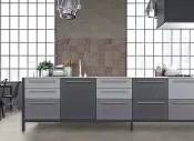 Керамогранит Cir Mat