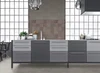 Керамогранит Cir Mat