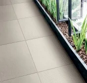 Керамогранит Cir Mat