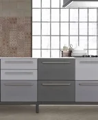 Керамогранит Cir Mat