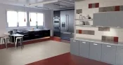 Керамогранит Cir Mat