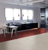 Керамогранит Cir Mat