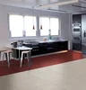 Керамогранит Cir Mat