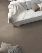 Керамогранит Cir Mat