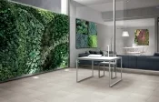Керамогранит Cir Mat