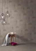 Керамогранит Cir Mat