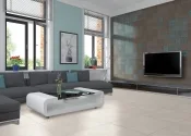 Керамогранит Cir Mat