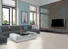 Керамогранит Cir Mat