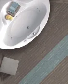 Керамогранит Cir Mat