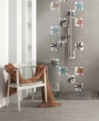 Керамогранит Cir Mat