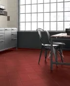 Керамогранит Cir Mat