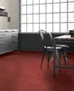 Керамогранит Cir Mat