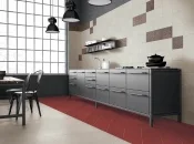 Керамогранит Cir Mat