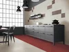 Керамогранит Cir Mat