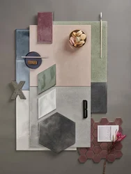 Materia Prima