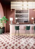 Керамическая плитка Cir Materia Prima