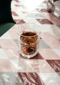 Керамическая плитка Cir Materia Prima