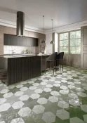 Керамическая плитка Cir Materia Prima