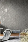 Керамическая плитка Cir Materia Prima