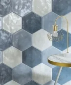 Керамическая плитка Cir Materia Prima
