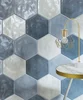 Керамическая плитка Cir Materia Prima