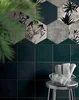 Керамогранит Cir Miami