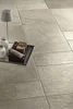 Керамогранит Cir Molo Audace