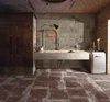 Керамогранит Cir Molo Audace