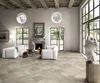 Керамогранит Cir Molo Audace