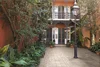 Керамогранит Cir New Orleans