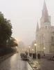 Керамогранит Cir New Orleans