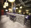 Керамогранит Cir New Orleans
