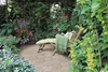 Керамогранит Cir New Orleans