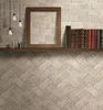 Керамогранит Cir New Orleans
