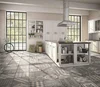 Керамогранит Cir New Orleans