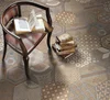 Керамогранит Cir New Orleans
